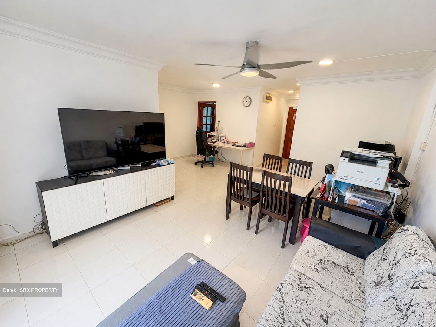 Blk 359C Sun Bliss (Sembawang), HDB 5 Rooms #576326881
